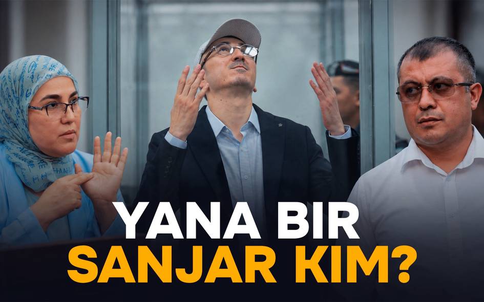 News cover